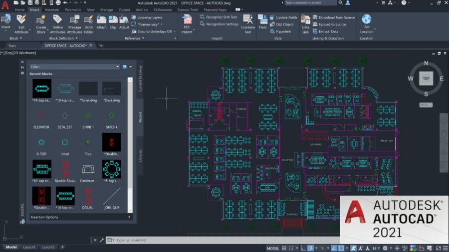 autocad for mac trial version