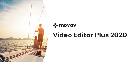 movavi video editor plus for mac