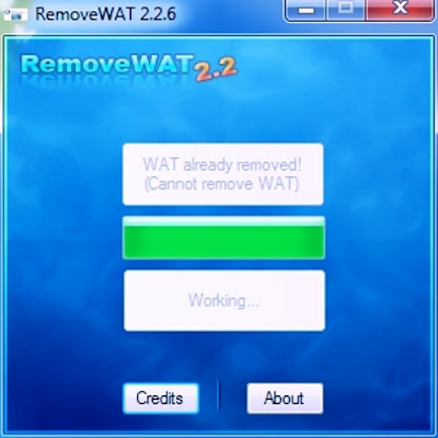 download removewat windows 7 terbaru tentang